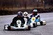 Interlomas Motordrome
