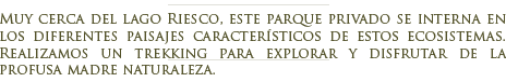 Parque Aiken del Sur