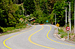 Cruce fronterizo hacia Argentina