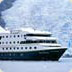 Mare Australis Cruising
