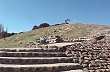 Mirador