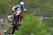 Motocross en San Mart�n de los Andes