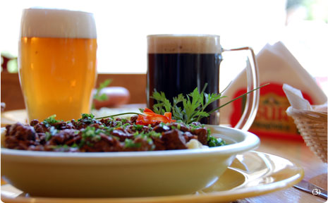 Gastronomic Tour in San Martín de los Andes