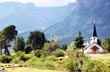 Reservada Patagonia