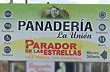 ��y no olvides pasar por la panader�a�