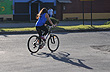 A Bicycle Ride in the Surroundings of Puc�n 