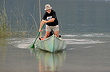 Pesca Deportiva