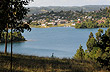 Las Playas de Puerto Octay