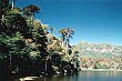 Conguill�o National Park