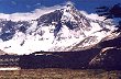 Lakes Posadas and Pueyrred�n - Lagos del Furioso Touristic Resort