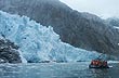 Tribute to a Great Explorer