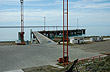 Discovering Puerto Punta Quilla