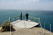 On the Marquis’ Headland