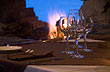<i>Gourmet</i> Tour around Ushuaia
