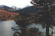 Lago Ruca Choroi