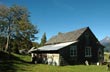 Rural Rupanco