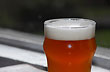 The Beer Route in Bariloche