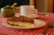 The Road of the “Kuchen”