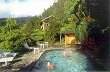 Del Amarillo Hot Springs