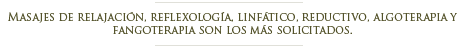 Termas de Huife