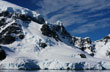 A Treasure Hidden Amidst the Ice