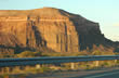 Recorrido por el Valle de los Altares