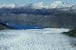 Excursi�n a los Ventisqueros