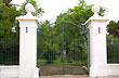 Viedma, Visit and Enjoy