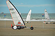 Rada Tilly Village