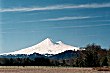 Llaima Volcano – Ski Track