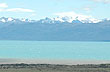 2.240 kilometros cuadrados, lago Buenos Aires - Photo: Pablo Etchevers 2.240 kilometros cuadrados, lago Buenos Aires - Photo: Pablo Etchevers