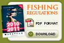 Fishing Regulations