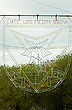 Escudo de la ciudad - Photo: Jorge Gonz�lez