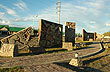 Paseo de los murales tem�ticos - Photo: Jorge Gonz�lez