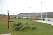Para�so junto al lago - Photo: Jorge Gonz�lez