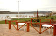 Costanera de Perilago - Photo: Jorge Gonz�lez