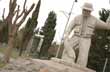 Monumento al Pescador - Photo: Jorge Gonz�lez