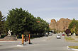Vista de Piedra del �guila - Photo: Jorge Gonz�lez