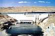 Represa - Photo: Jorge Gonz�lez