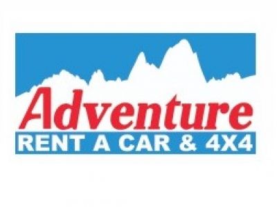 Adventure Rent A Car & 4x4