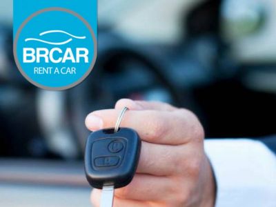 Car rental BRCar