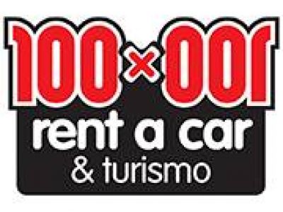 Car rental 100x100 Rent a Car