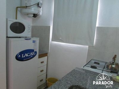 Bungalows / Short Term Apartment Rentals Parador Sur