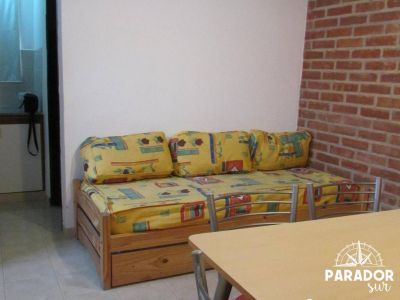 Bungalows / Short Term Apartment Rentals Parador Sur