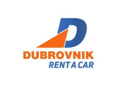 Car rental Dubrovnik