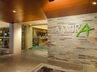 Photo of Amura Lounge