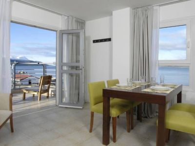 4-star hotels Cilene del Faro