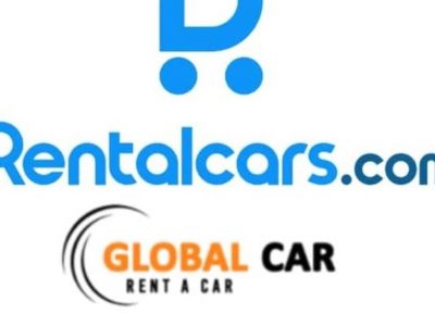 Alquiler de Autos Global Rent a Car