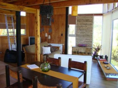 Tourist Properties Rental Lago Moreno Zen