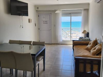 Bungalows / Short Term Apartment Rentals Costa Soleada